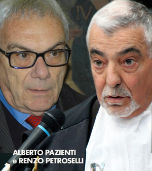 pazienti petroselli 2