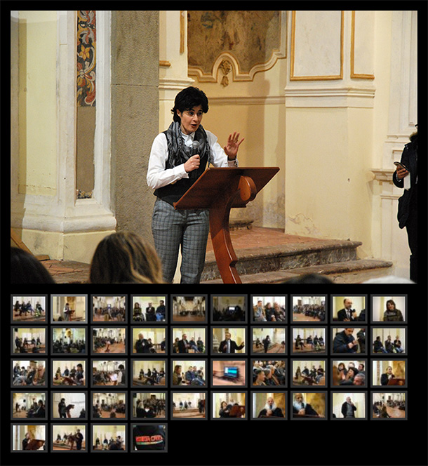 gallery manca feb 2016