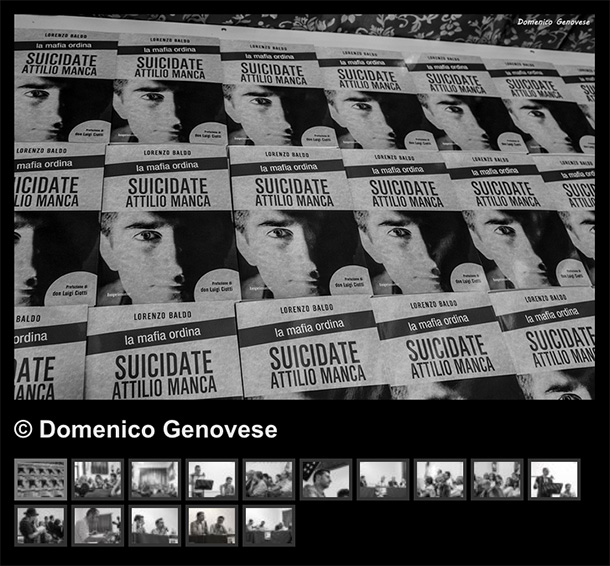 20160607 suicidate manca bn c domenico genovese