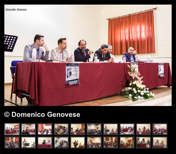 20160607 suicidate manca color c domenico genovese