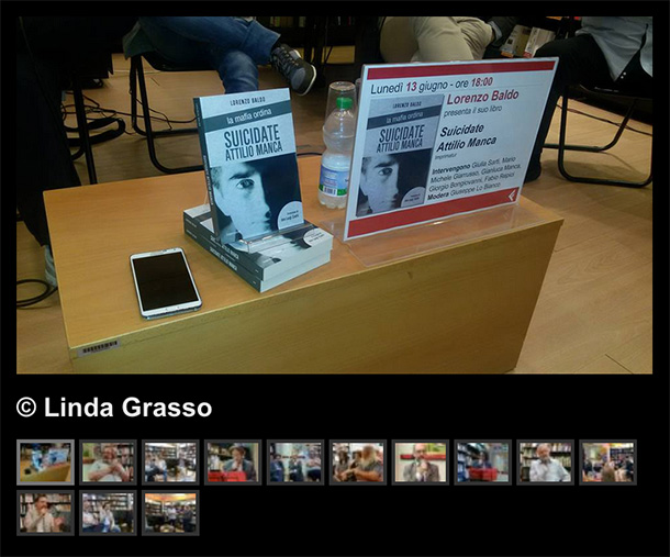 20160613 pres suicidate attilio manca pa