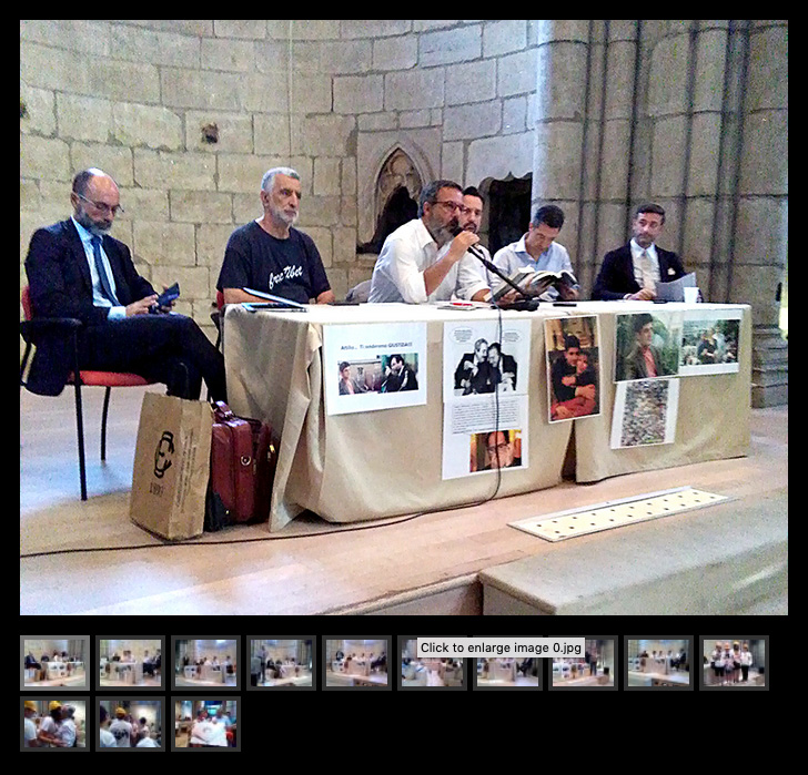 20160712 pres suicidate attilio amca