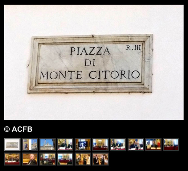 20160721 pres suicidate attilio manca