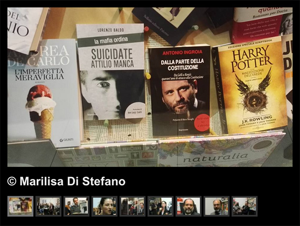 20161104 suicidate manca c marilisa di stefano