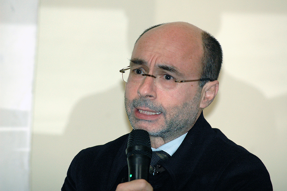 repici fabio c giorgio barbagallo