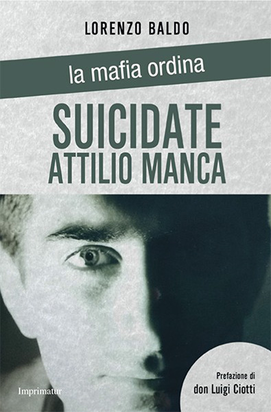 suicidate attilio manca vertical