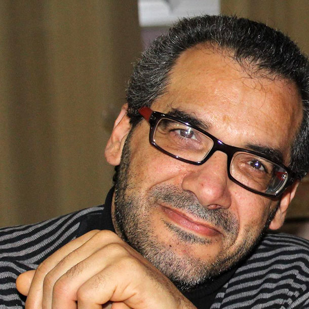 cabizzosu giuseppe