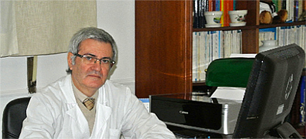 de vecchis massimiliano