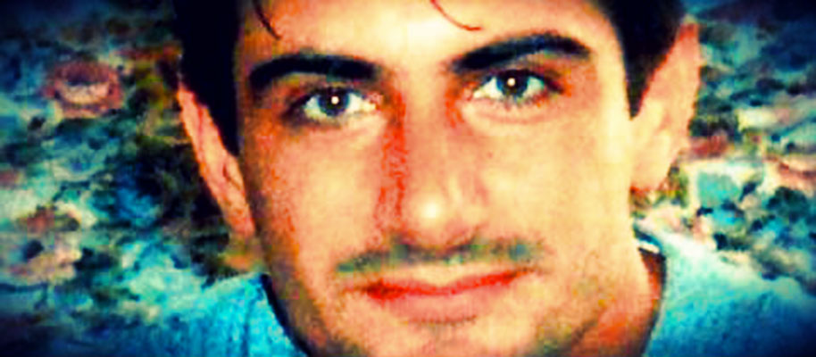 Attilio Manca