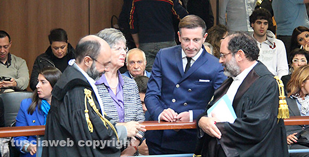 repici ingroia manca c tusciaweb