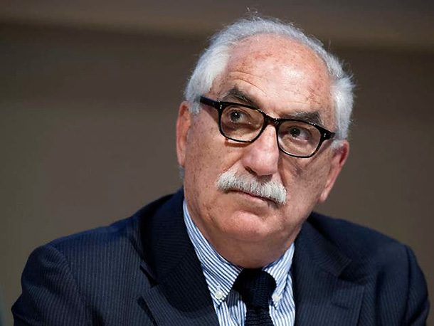 spataro armando c agf