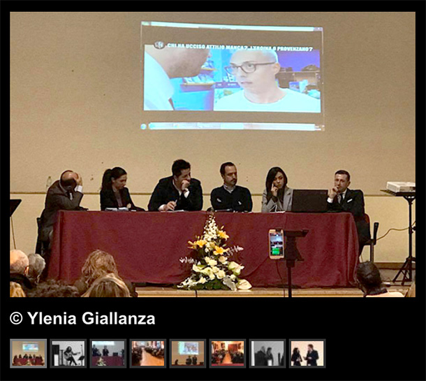 20180211 attilio manca bpg c ylenia giallanza 1