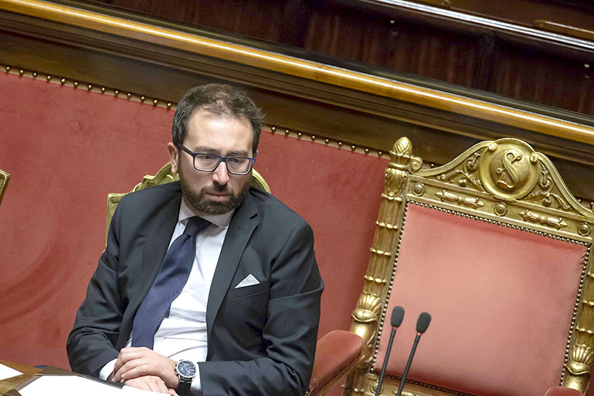 bonafede alfonso c imagoeconomica 0