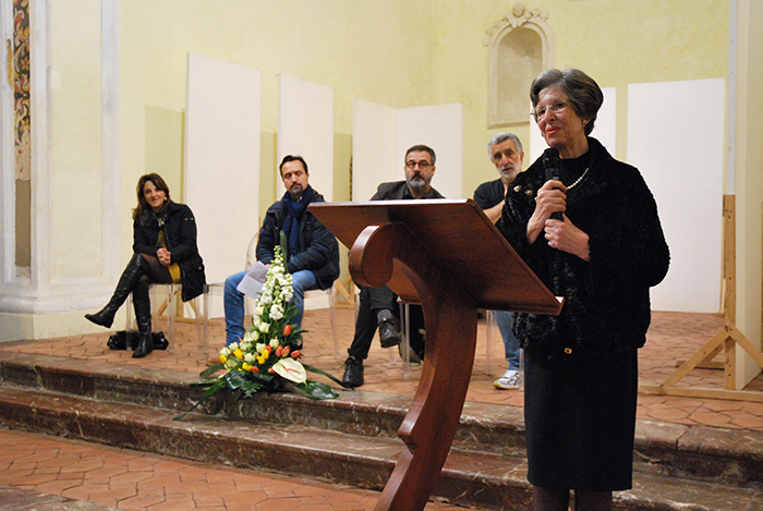 manca angelina 20160211