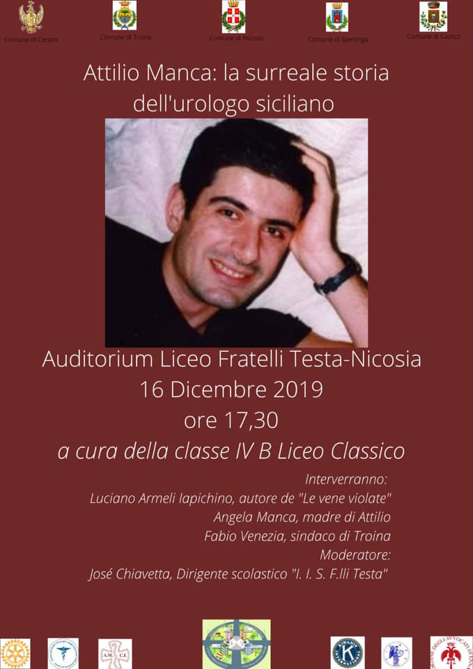 20191216 attilio manca nicosia