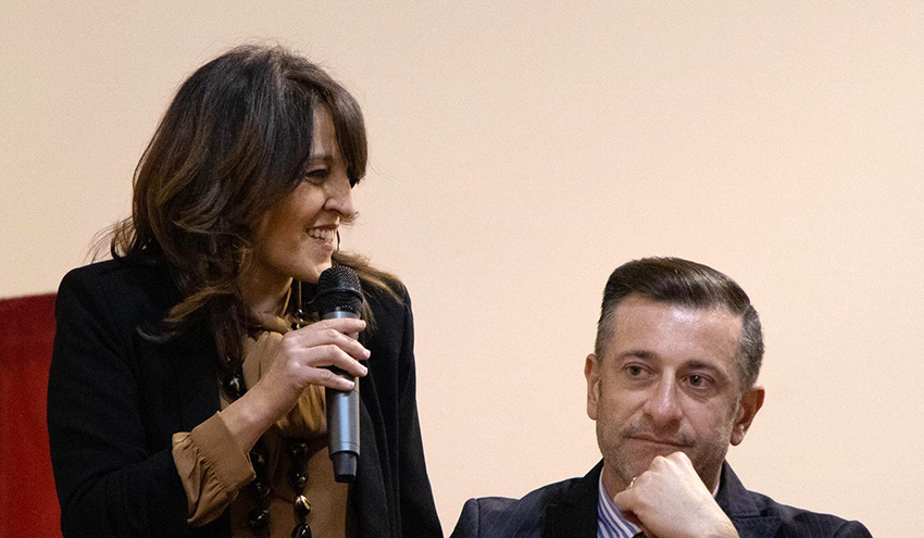collica gianluca