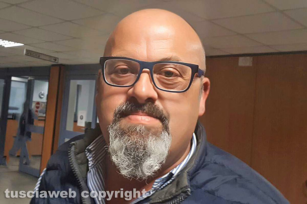 gianlorenzo paolo c tusciaweb