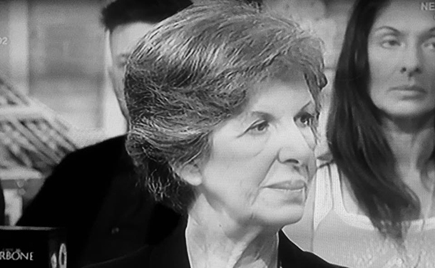 manca angela tv