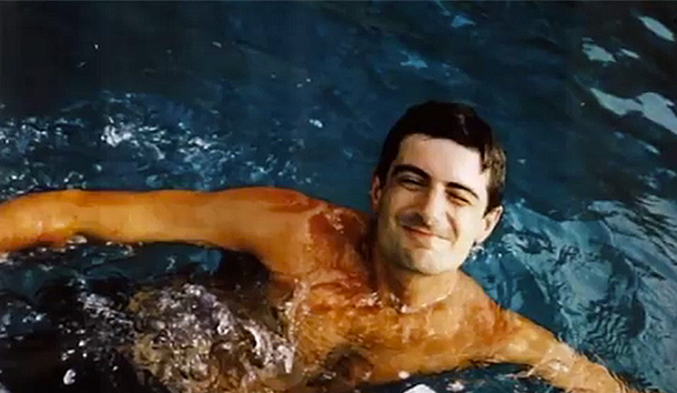 manca attilio pool 610 