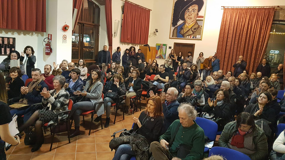 20200211 comm manca8