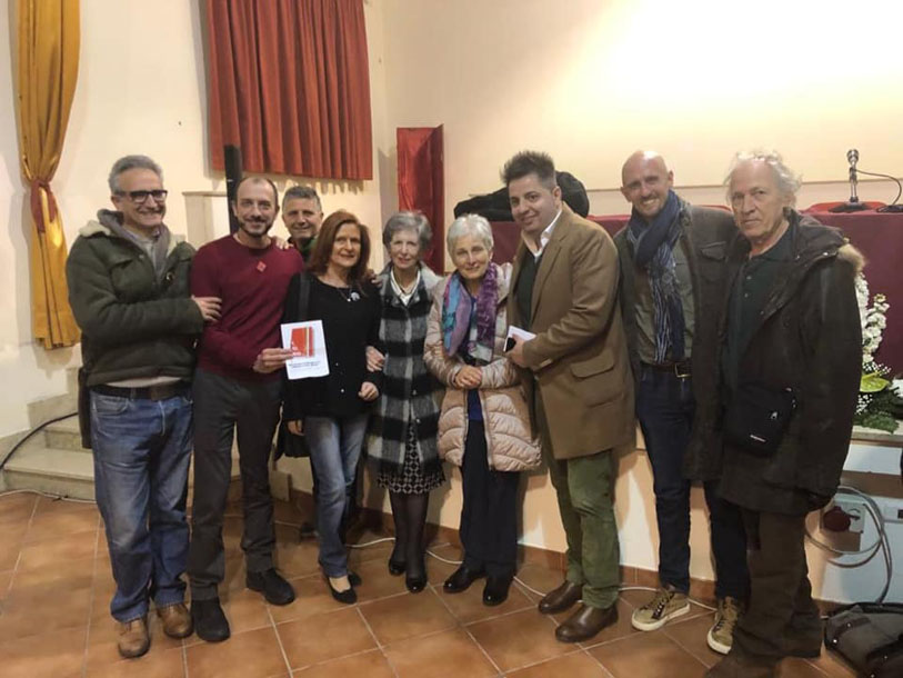 20200211 comm manca9