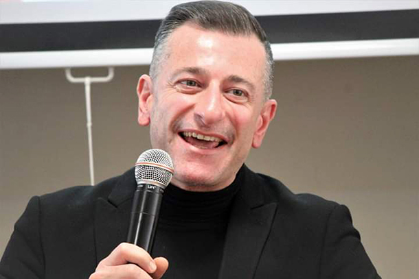 incontro gianluca manca 4