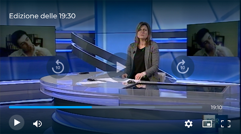 20210211 mancaattilio tgr sicilia