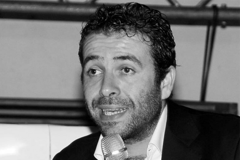 de chiara paolo da teleaesse