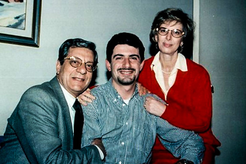 manca attilio gino angela