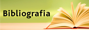 Banner Attilio Manca bibliografia